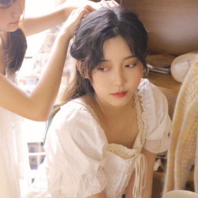 掇刀FurryQQ群介绍